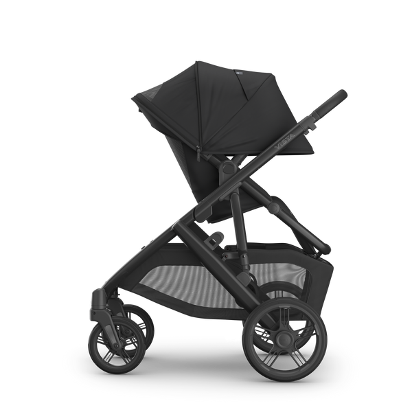 bugaboo fox or uppababy vista UPPAbaby Vista V3 Full-Size Stroller