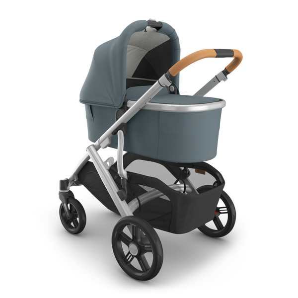 uppababy vista special edition UPPAbaby Vista V3 Stroller