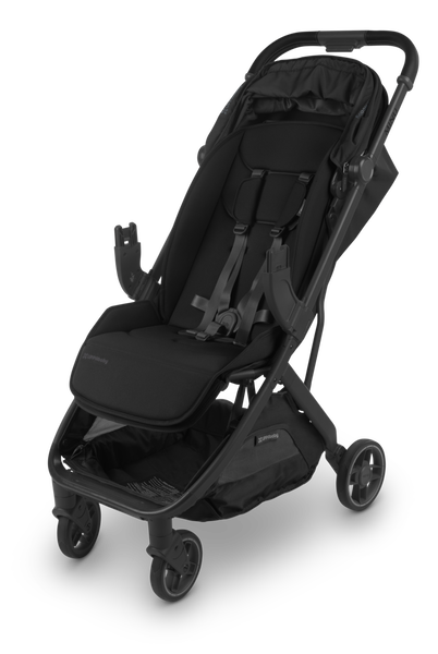 uppababy minu stroller 2018 UPPAbaby Minu V3 Adapter for Aria and Mesa – Capitalkidz