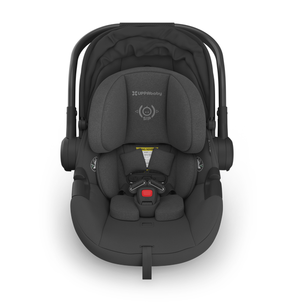 uppababy vista v2 infant insert UPPAbaby Vista V2 + Aria V2 Travel System