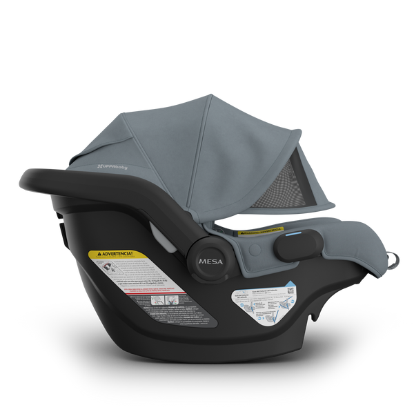 UPPAbaby Mesa V3 Infant Car Seat