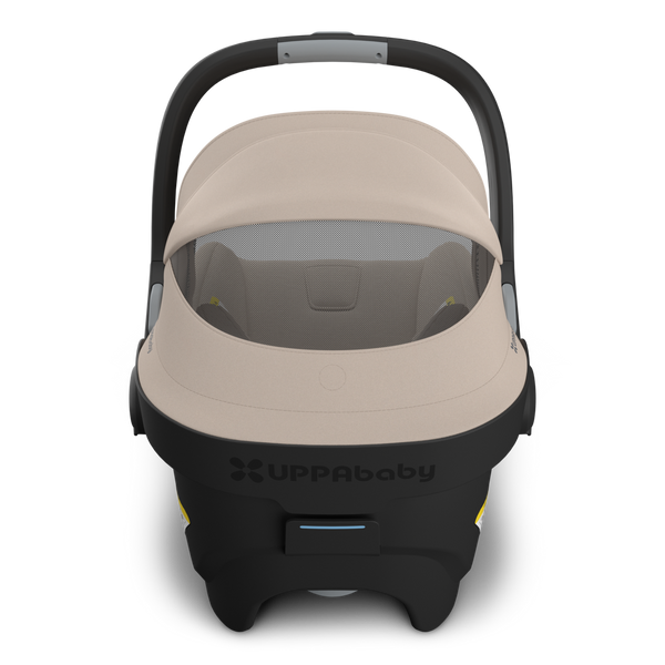UPPAbaby Mesa V3 Infant Car Seat