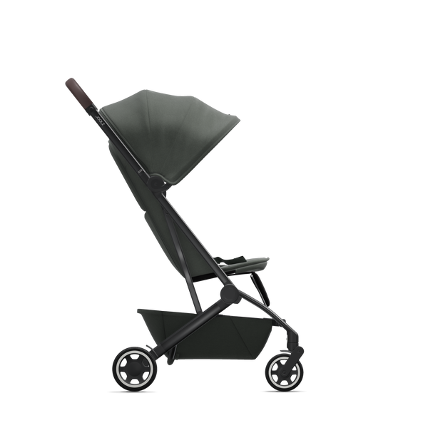 My joolz buggy best sale