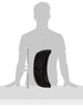 Britax B-Agile & B-Free Child Tray