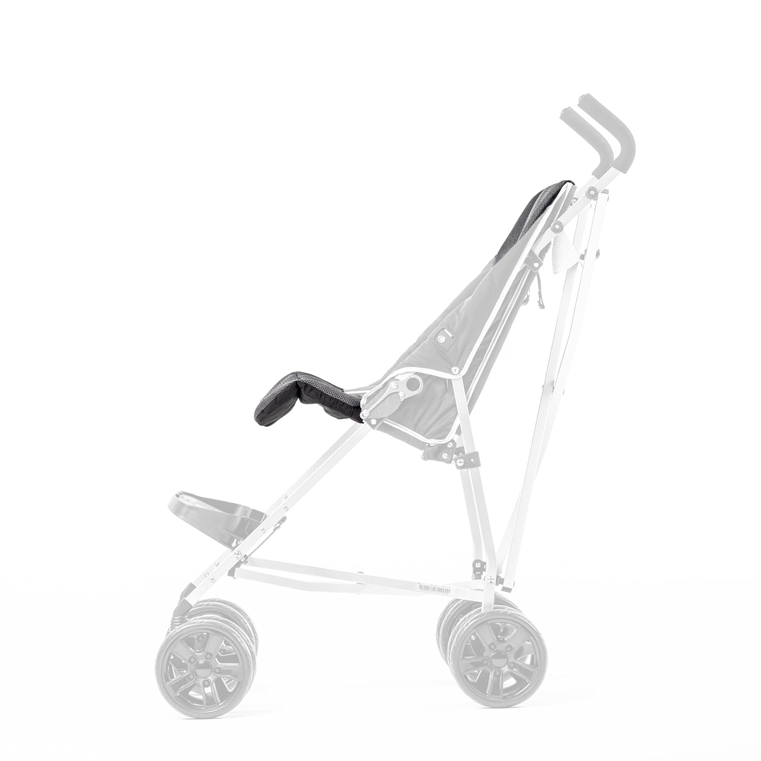 Coche XL Padded Seat Liner