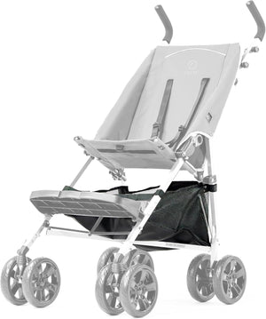 Coche XL Shopping Basket Accessory