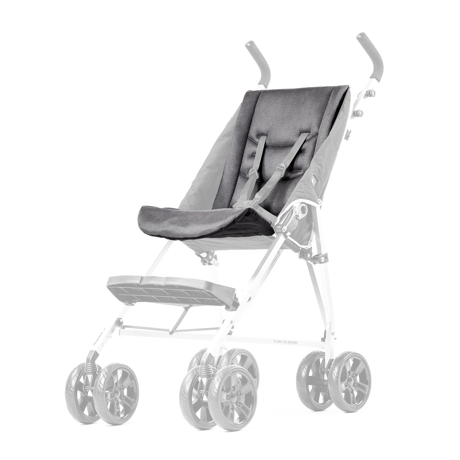 Coche XL Padded Seat Liner