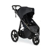 BOB Wayfinder Jogging Stroller - Nightfall