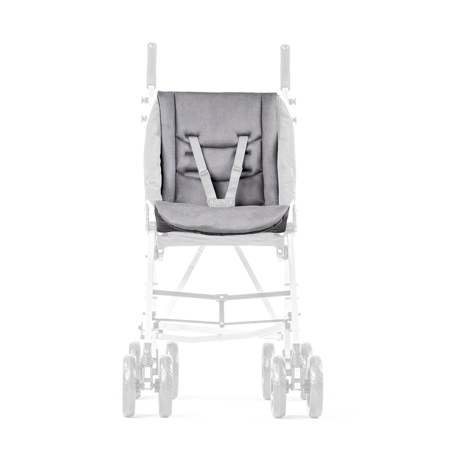 Coche XL Padded Seat Liner