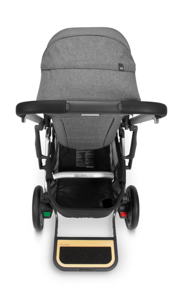 uppababy cruz piggyback sale UPPAbaby Cruz V2 / V3 Piggyback – Capitalkidz