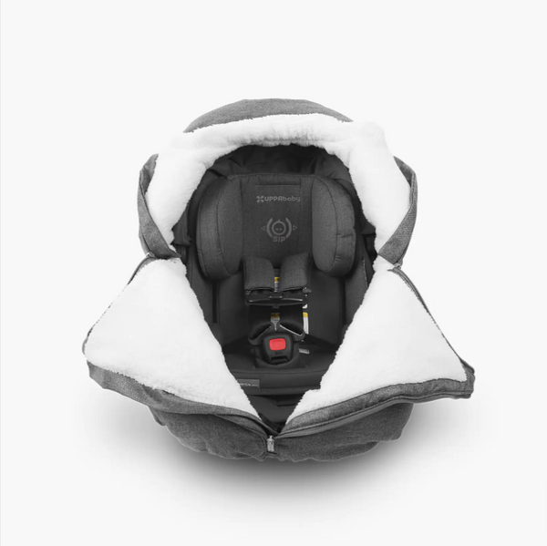 uppababy mesa v2 max CozyGanoosh for Aria, Mesa V2, Mesa Max