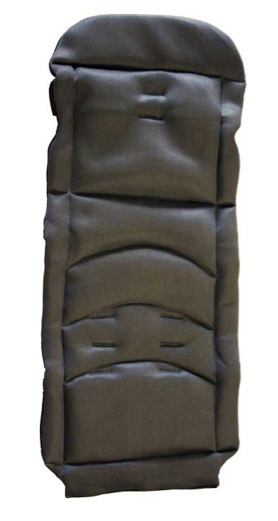 Coche XL Padded Seat Liner
