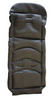 Coche XL Padded Seat Liner