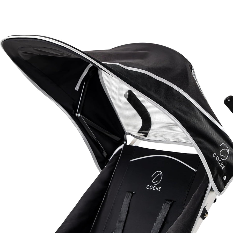 Coche XL Sunshade Canopy