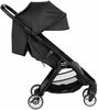 Baby Jogger  City Tour 2 Stroller - Pitch Black (Open Box - NEW)
