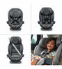 Chicco OneFit ClearTex All-In-One Convertible Car Seat - Drift