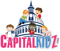 Capitalkidz