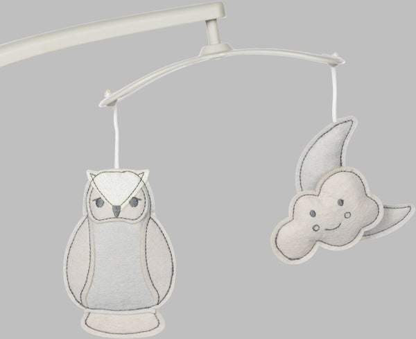 maxi cosi swing mobile Maxi-Cosi Cassia Swing
