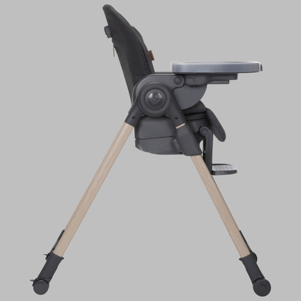 maxi cosi 75 Maxi-Cosi Minla 6-in-1 High Chair