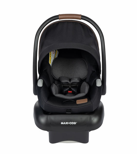 bebe conforto maxi cosi prezi Maxi-Cosi 2026 Zelia 2 Luxe 5-in-1 Modular Travel System