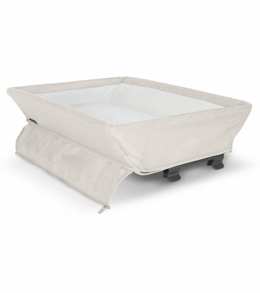 uppababy remi charlie UPPAbaby Changing Station for Remi