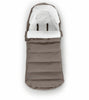 UPPAbaby CozyGanoosh Footmuff - Theo