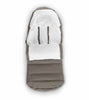 UPPAbaby CozyGanoosh Footmuff - Theo