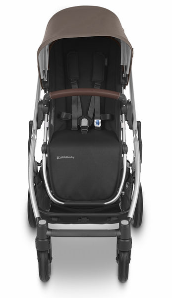 uppababy-cruz-v2-stroller-theo