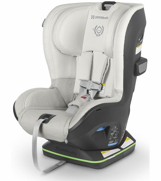 uppababy knox discontinued UPPAbaby Knox Convertible Car Seat