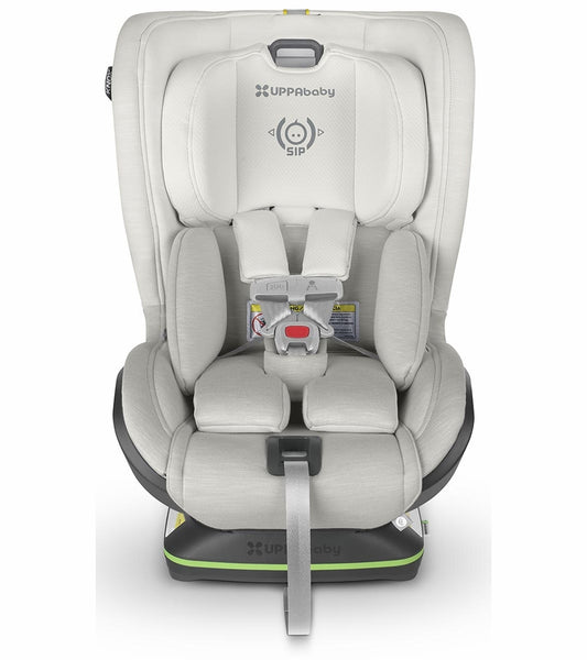 uppababy convertible car seat reviews UPPAbaby Knox Convertible Car Seat