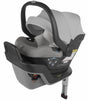 (Open Box - NEW) UPPAbaby Mesa Max Infant Car Seat - Noa (Navy Melange)