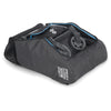 UPPAbaby MINU TravelSafe Travel Bag (Open box - New)