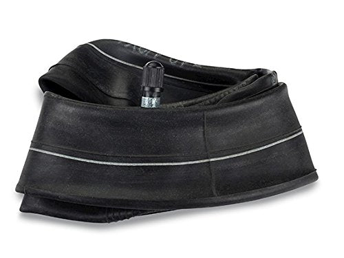 12.5" Inner Tube for BOB Revolution SE/Flex/Pro Single and Duallie Strollers