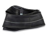 12.5" Inner Tube for BOB Revolution SE/Flex/Pro Single and Duallie Strollers