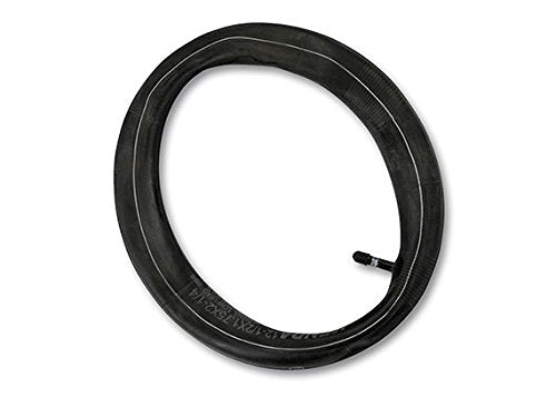 12.5" Inner Tube for BOB Revolution SE/Flex/Pro Single and Duallie Strollers