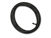 12.5" Inner Tube for BOB Revolution SE/Flex/Pro Single and Duallie Strollers