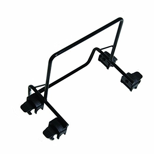 Mt. Buggy Travel System - Swift/Mini - Chicco Keyfit, Graco Click Connect