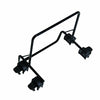 Mt. Buggy Travel System - Swift/Mini - Chicco Keyfit, Graco Click Connect