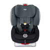 Britax Advocate ClickTight Convertible Car Seat - Black Ombre (SafeWash)