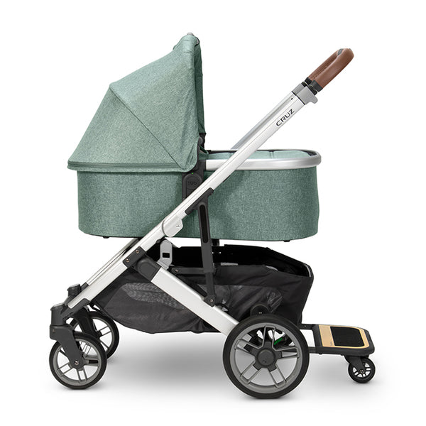 BAS20_EMT_onCRUZ20_Side_wPiggy