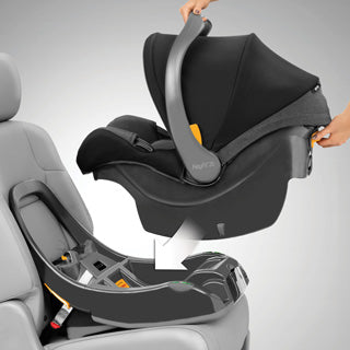 what stroller fits chicco keyfit 35 Chicco KeyFit 35 Infant Car Seat Base (Additional Base) – Capitalkidz