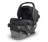 UPPAbaby Mesa V2 Infant Car Seat & Base - Jake (Charcoal)