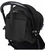 BABYZEN Yoyo2 6+ Stroller Bundle - Black / Black