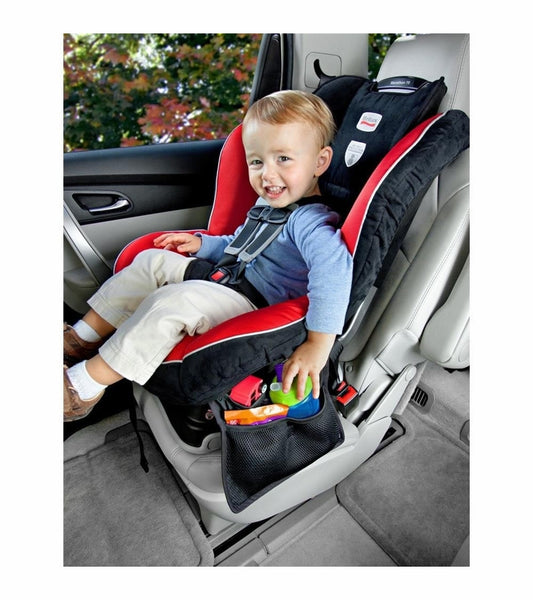 britax car seat caddy Britax Car Seat Storage Pouch
