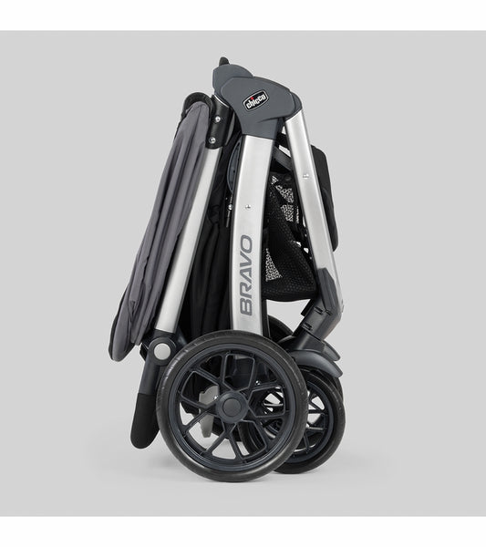 activ3 jogging stroller Chicco Activ3 Jogging Stroller