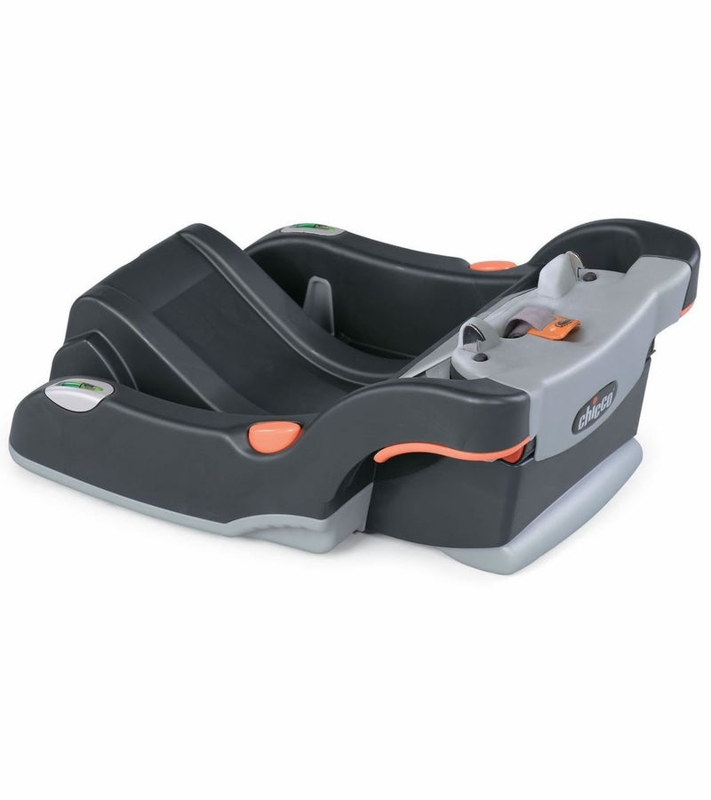 Chicco KeyFit Infant Car Seat Base