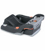 Chicco KeyFit Infant Car Seat Base