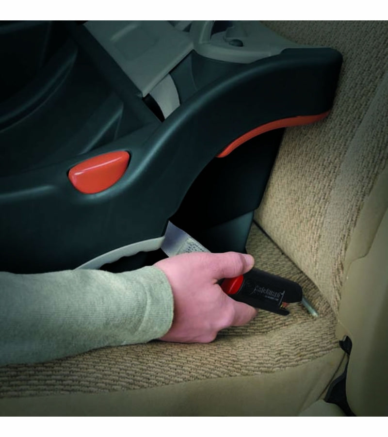 Chicco KeyFit Infant Car Seat Base