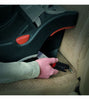 Chicco KeyFit Infant Car Seat Base
