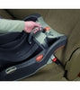 Chicco KeyFit Infant Car Seat Base